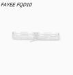 FAYEE FQD10 RC Drift Car Parts Car Bottom Benzene