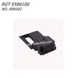 RGT EX86100 RC CAR Parts Receiver Box 1piece R86002 