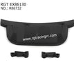 RGT EX86130 Original Parts Engine Cover Kit R86732
