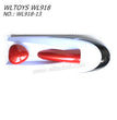 WLTOYS WL918 RC Boats Part Stop Coverr WL918-13