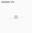 CROSSRC XT4 Parts Lamp Cup Parts CS-97400922
