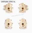 CROSSRC EMO XL Parts Steering Cup
