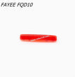 FAYEE FQD10 RC Drift Car Parts Car Shell Taillight Benzene