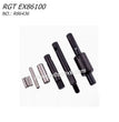 RGT EX86100 RC CAR Parts Gearbox Shaft R86436 