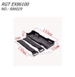 RGT EX86100 RC CAR Parts Battery Box 1piece R86029 