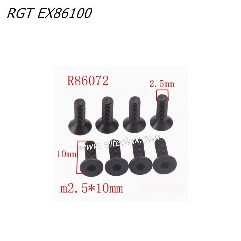 R86072