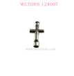 WLTOYS 124007 RC Car Original parts Tool