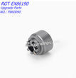 RGT EX86190 RC CAR Upgrade Parts Aluminum Alloy Differential Case P860090-3