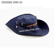 CROSSRC EMO X3 Parts Mountaineering Cap