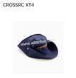 CROSSRC XT4 Parts Fisherman Hat