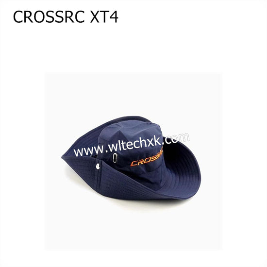 CROSSRC XT4 Parts Fisherman Hat
