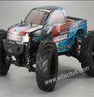 2-HBX RC CAR 901A -2