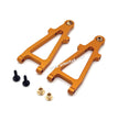 2-JJJRC C8811 parts metal upgrade front lower arm-3