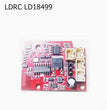 LDRC LD18499 Original Parts Original Circuit Board