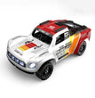 MJX Hyper Go 14211 RC CAR 1/14 Scale Brushless Remote Control Car-1