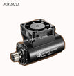 MJX Hyper Go 14211 RC CAR Parts Brushless Motor 2852