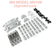 2-MN-Model-MN168-Upgrade-Alloy-Kit-Silver