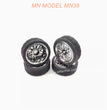 2-MNMODEL-MN38-Racing-Wheels