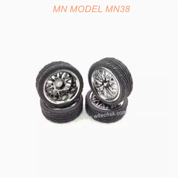 2-MNMODEL-MN38-Racing-Wheels