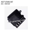 RGT EX86190 Parts Receiver Box R86468 