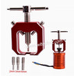 RC TOOLS Repair Parts Gear Puller