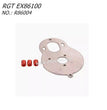 RGT EX86100 RC CAR Parts Motor Seat R86004 