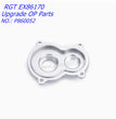 RGT EX86170 Upgrade OP Parts Rear Axle Seat Steering Seat Cover P860052-3
