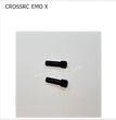 CROSSRC EMO X Parts Drive Shaft Screw 11409 CS-97401263
