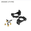 CROSSRC UT4 PRO Parts CNC Steering C Seat CS-97400712
