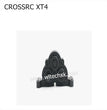 CROSSRC XT4 Parts Transfer Case Assembly 41556 CS-97400844-1