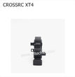CROSSRC XT4 Parts Transfer Case Assembly 41556 CS-97400844-2