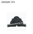 CROSSRC XT4 Parts Transfer Case Assembly 41556 CS-97400844-4