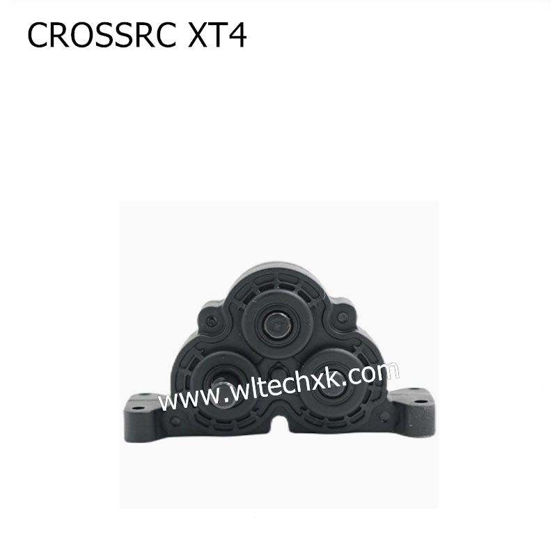 CROSSRC XT4 Parts Transfer Case Assembly 41556 CS-97400844-4