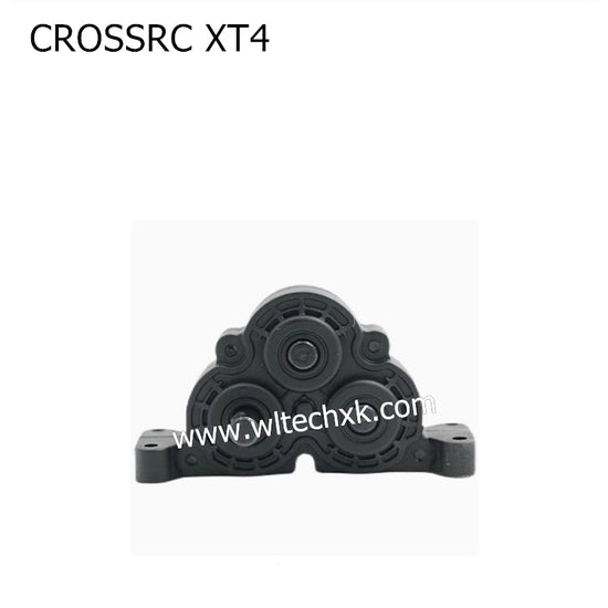 CROSSRC XT4 Parts Transfer Case Assembly 41556 CS-97400844-4