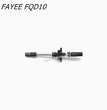 FAYEE FQD10 RC Drift Car Parts Rear Drive Shaft