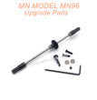 20-MN-MODEL-MN96-Upgrades-Parts-Rear-Axle-1