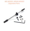 20-MN-MODEL-MN99-MN99S-Upgrades-Parts-Rear-Axle-1