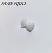 FAYEE FQD13 RC Drift Car Parts Front Steering Bottom Gear