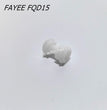 FAYEE FQD15 RC Drift Car Parts Front Steering Bottom Gear