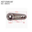 RGT EX86190 Parts Servo Arm R86541 