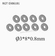 RGT EX86181 Original Parts Gasket