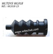 WLTOYS WL918 RC Boats Part Steering Gear Pull Rod Waterproof Ring WL918-15