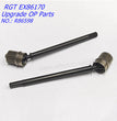 RGT EX86170 Upgrade OP Parts Steering CVD Accessories R86598-2
