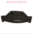 WLTOYS 284131 1/28 RC Car Original parts 2048 Protector