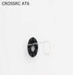 CROSSRC AT6 Parts Differential Case CS-97400856