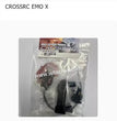 CROSSRC EMO X Parts Upgrade Kit CS-97401226