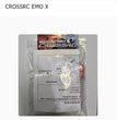 CROSSRC EMO X Parts Upgrade Kit CS-97401226-2