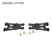 CROSSRC UT4 PRO Parts CNC Front Lower A Arm CS-97400710
