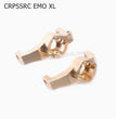 CROSSRC EMO XL Parts C Seat
