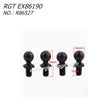 RGT EX86190 Parts Servo Arm Ball Head Replacement R86527 